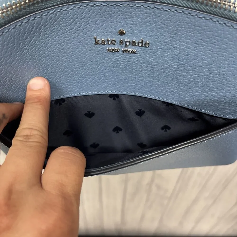 kate spade kate spade